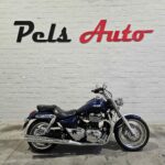 TRIUMPH THUNDERBIRD 1600