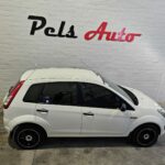 FORD FIGO 1.4 AMBIENTE