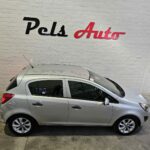 Opel Corsa 1.4 Essentia