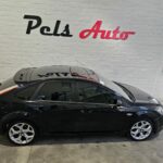 FORD FOCUS 2.5 ST 5DR
