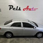 TOYOTA COROLLA 1.3 PROFESSIONAL
