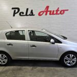 OPEL CORSA 1.4 ESSENTIA