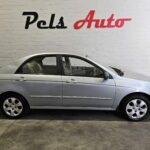 Kia Cerato 1.6i